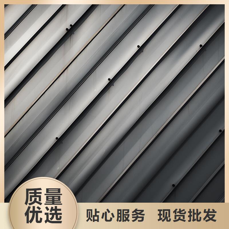 上海噴砂加工廠用心做品質(zhì)