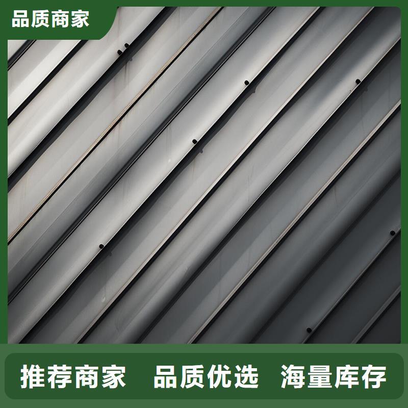 上海噴砂加工廠廠家直接面向客戶