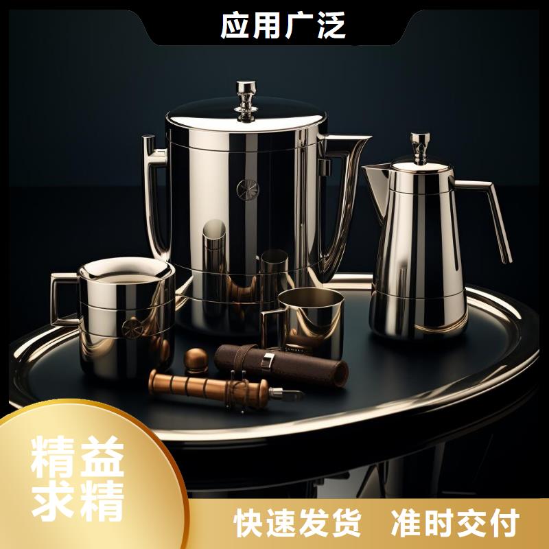 戒指噴砂怎樣處理干凈圖片