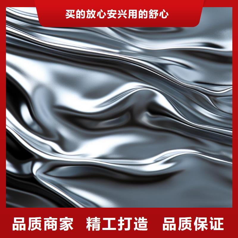 上海180目尼龍表面噴砂處理廠家