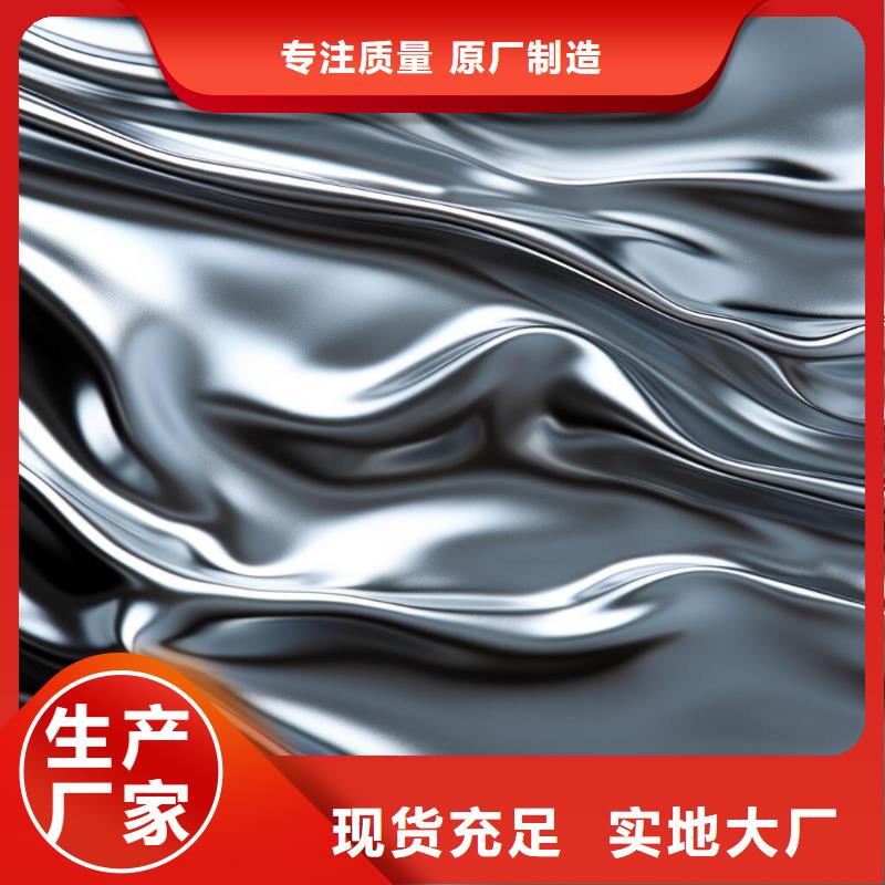 上海3d打印鋁合金噴砂處理廠家