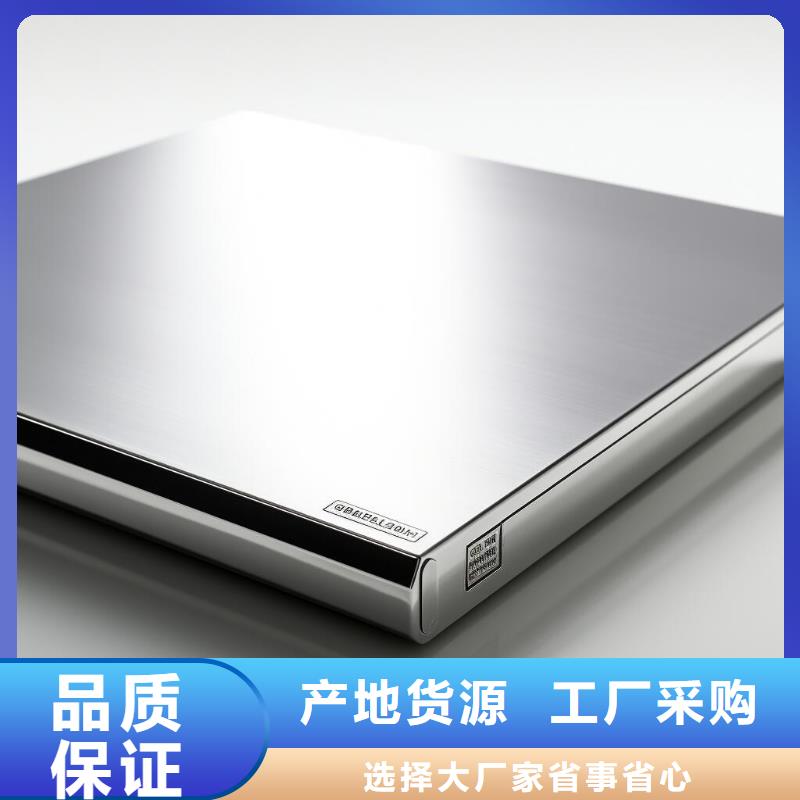 上海噴砂加工廠聯(lián)系廠家
