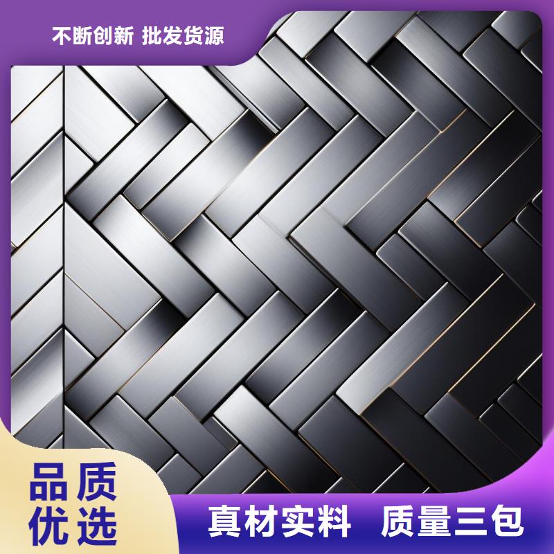 上海噴砂處理目數計算方法行業十五年