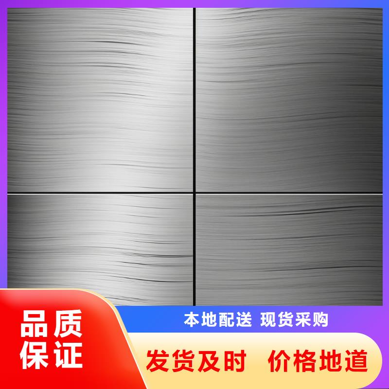 上海噴砂除銹處理的原理有哪些廠家