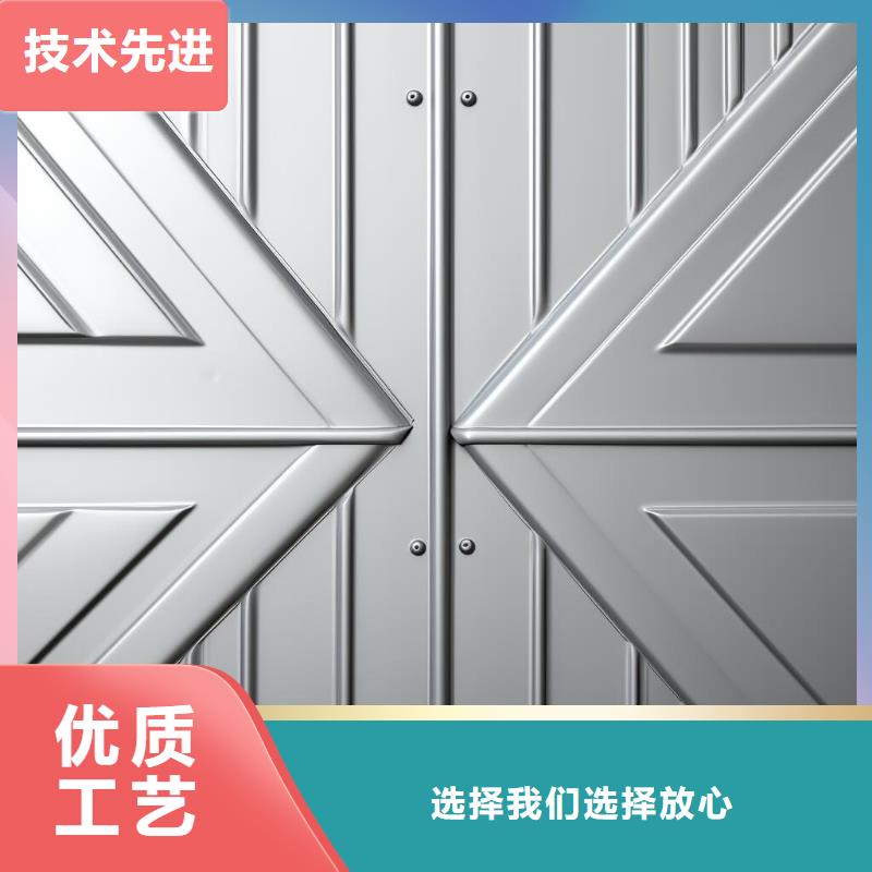 白沙石材噴砂加工廠家廠家