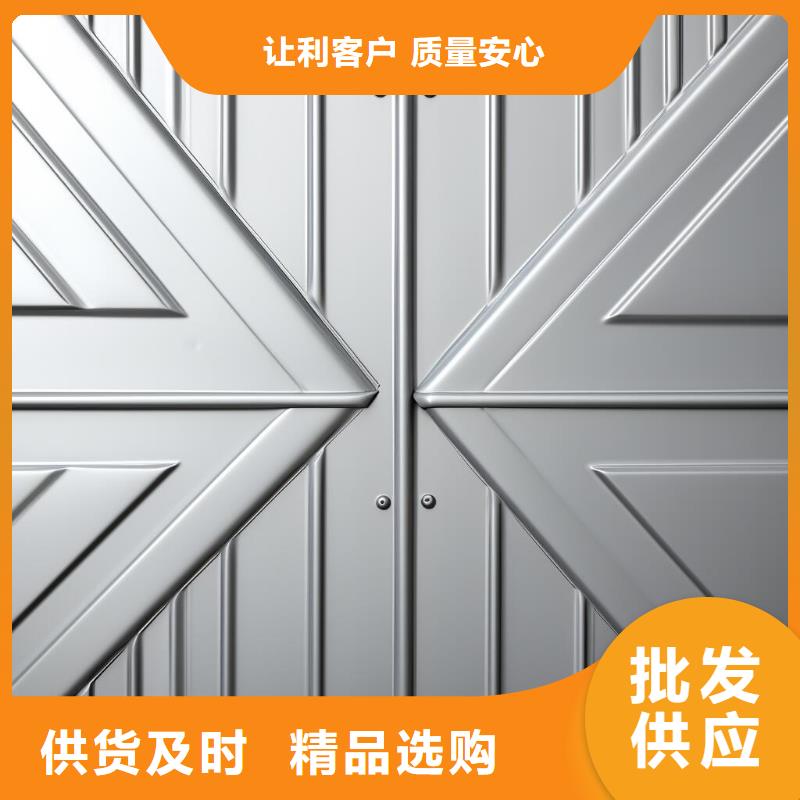 上海鑄件經過拋丸噴砂處理后6價格