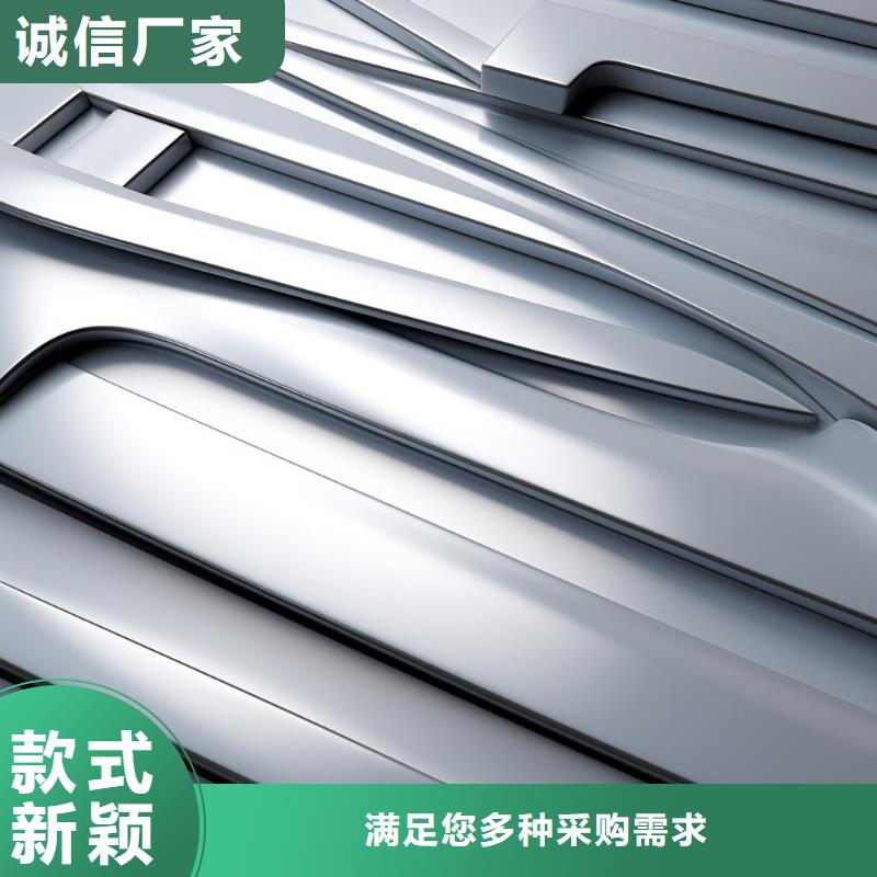 上海噴砂加工廠工期短發貨快
