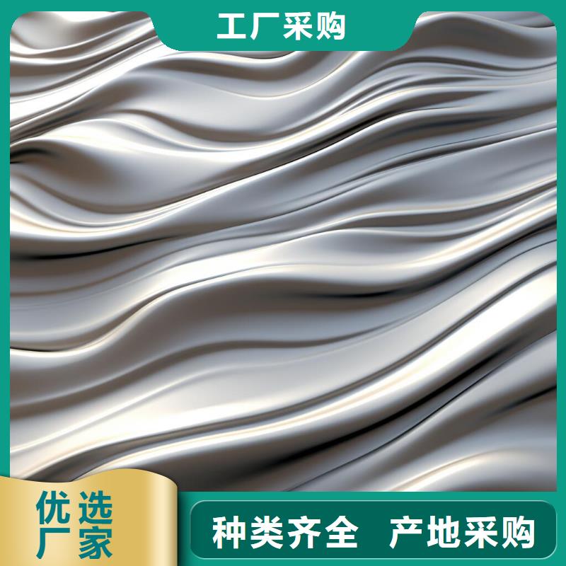 上海噴砂窗戶處理工藝流程優(yōu)惠