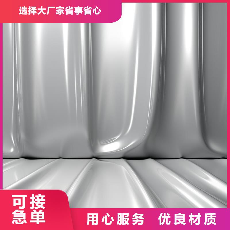 黃浦區表面處理噴砂型號怎么選優惠