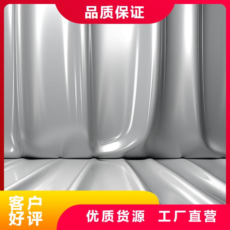 q355噴砂處理抗滑移系數