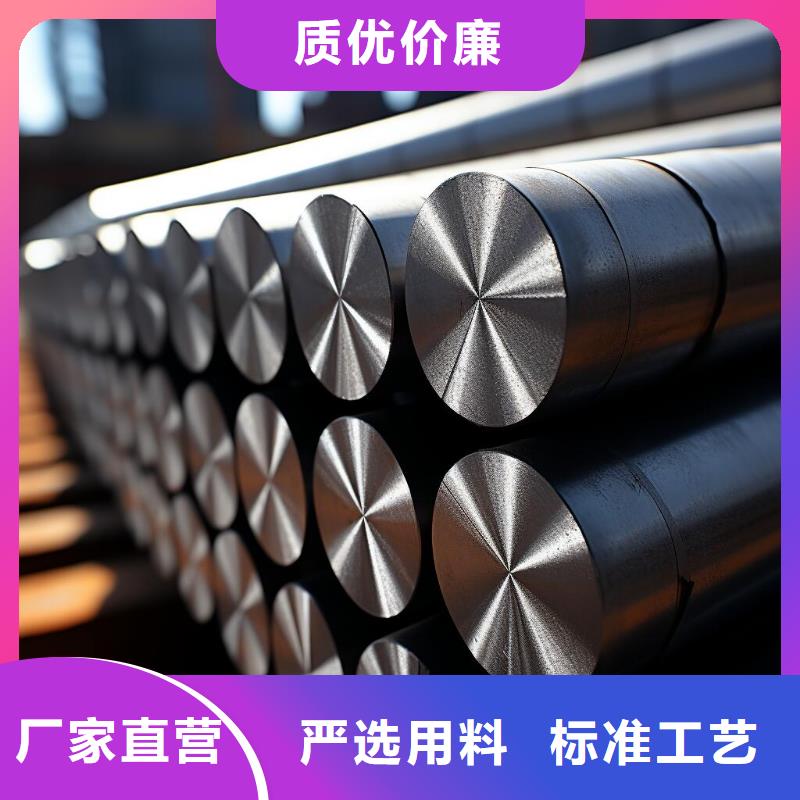 模具噴砂是皮紋處理嗎為什么
