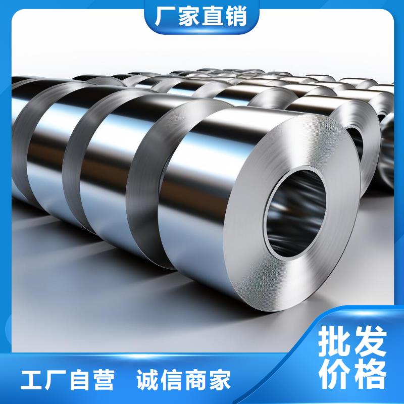 上海噴砂加工廠聯(lián)系廠家