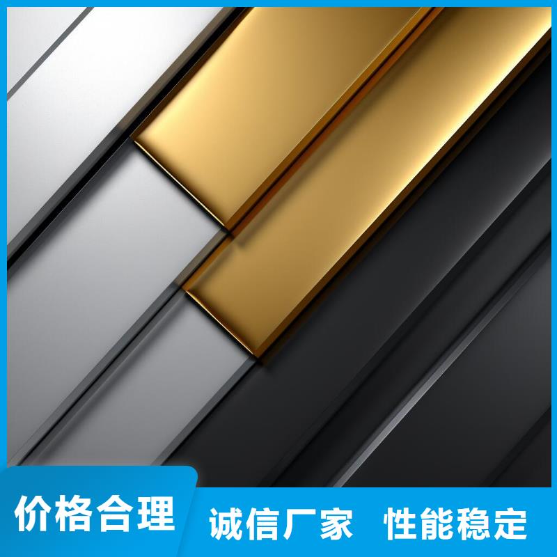 上海鑄造噴砂加工廠家有哪些優(yōu)惠