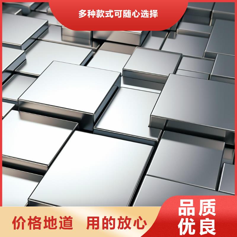 上海噴砂處理目數計算方法行業十五年