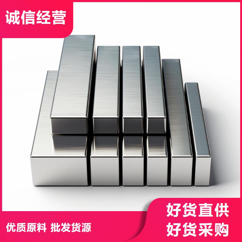 上海噴砂機靜電怎么處理廠家