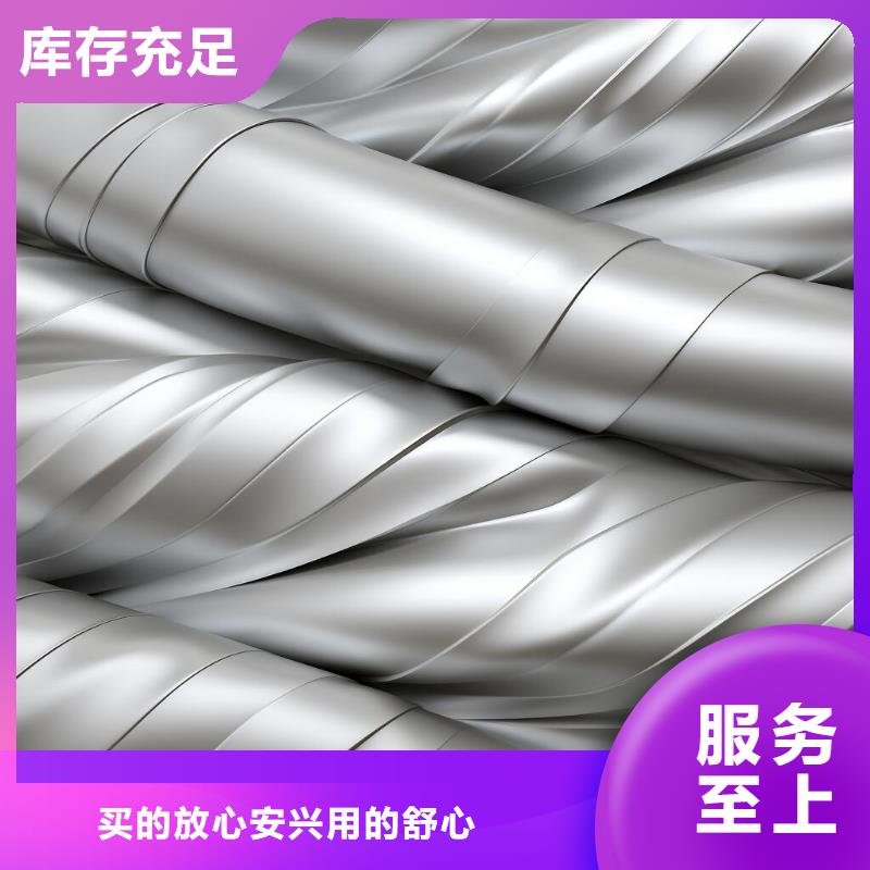 包漿核桃噴砂怎么處理干凈哪里有