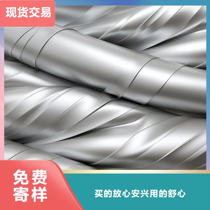 上海噴砂加工廠買的放心安興用的舒心