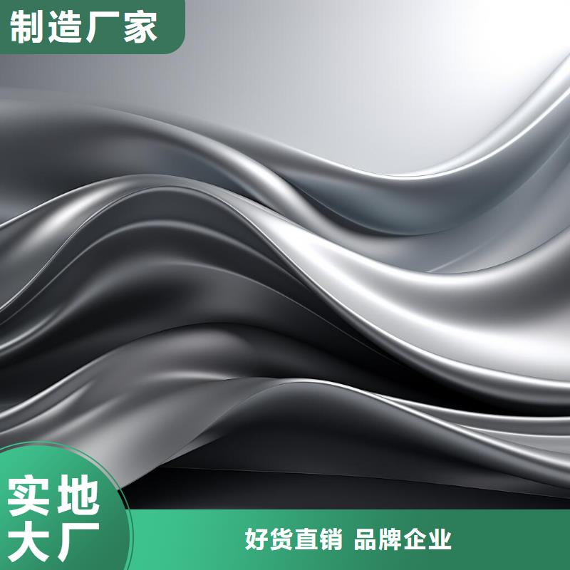黃浦區不銹鋼鋼粉噴砂處理服務挺好的