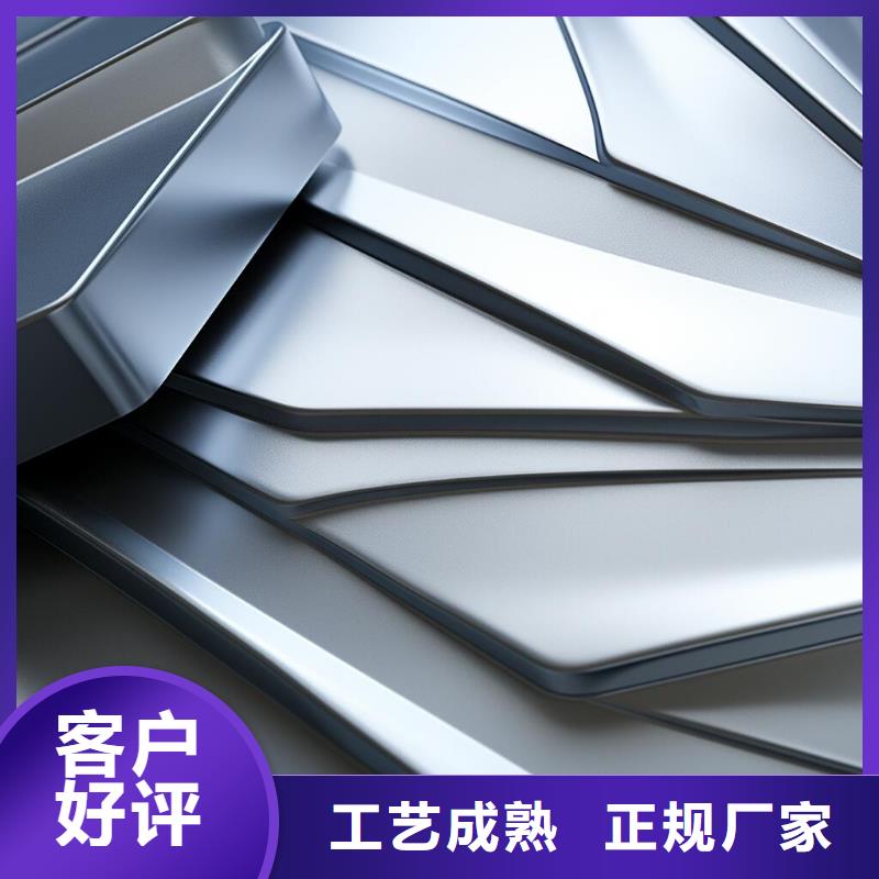 出砂閥廠家