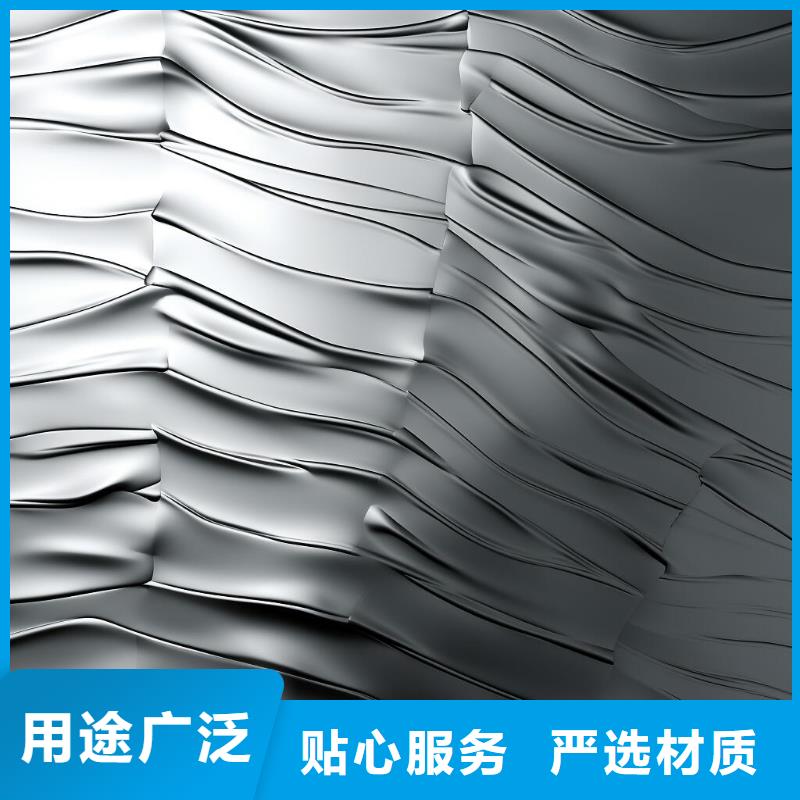 上海噴砂廢料處理廠家