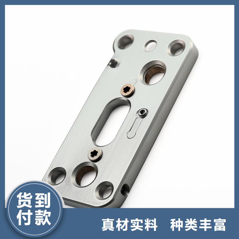 放砂閥廠家