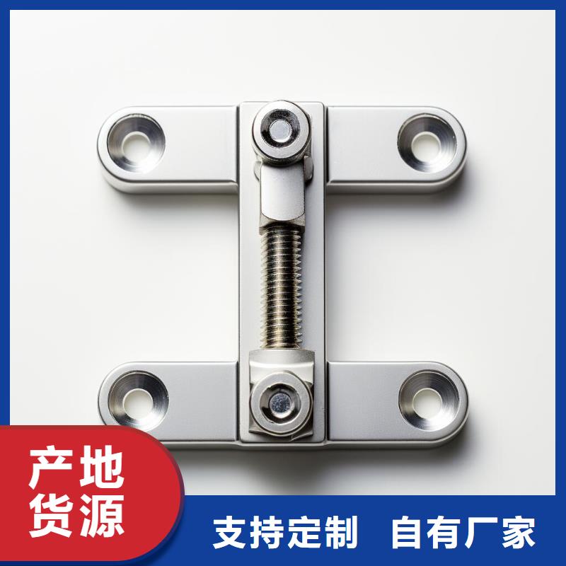 上海噴砂的膠怎么處理干凈呢價格