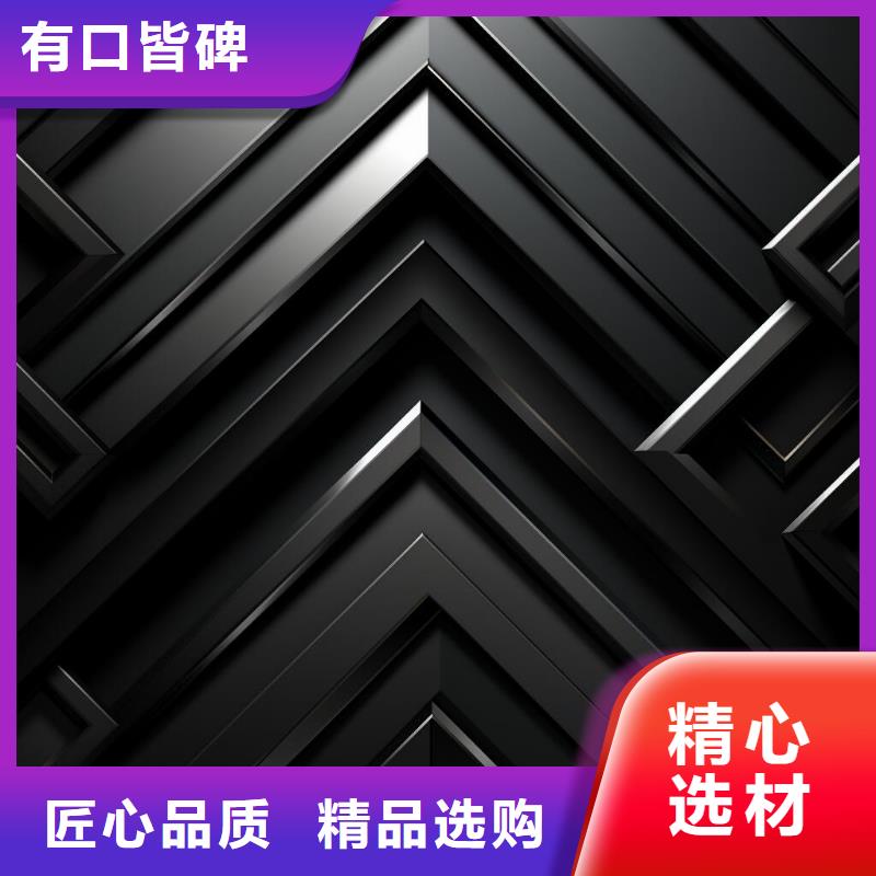 上海噴砂加工廠多種優勢放心選擇
