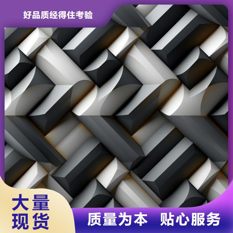 上海噴砂廢氣處理塔保養廠家