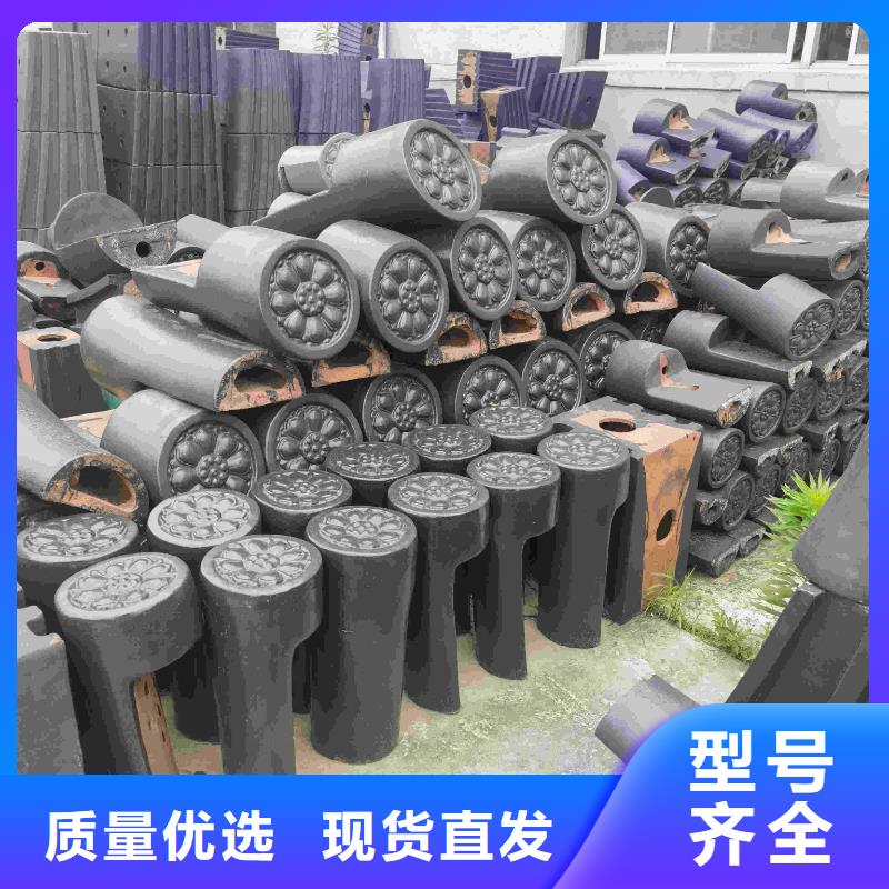 廠家批發古建琉璃瓦仿古磚瓦青瓦_古建琉璃瓦仿古磚瓦青瓦