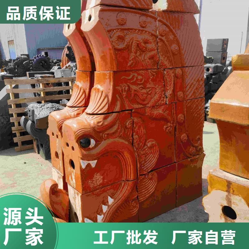 廠家批發(fā)古建琉璃瓦仿古磚瓦青瓦_(dá)古建琉璃瓦仿古磚瓦青瓦