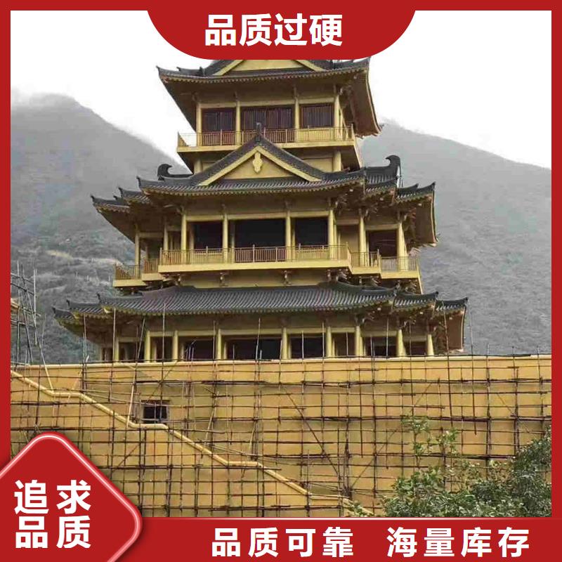 筒瓦哪里質量好