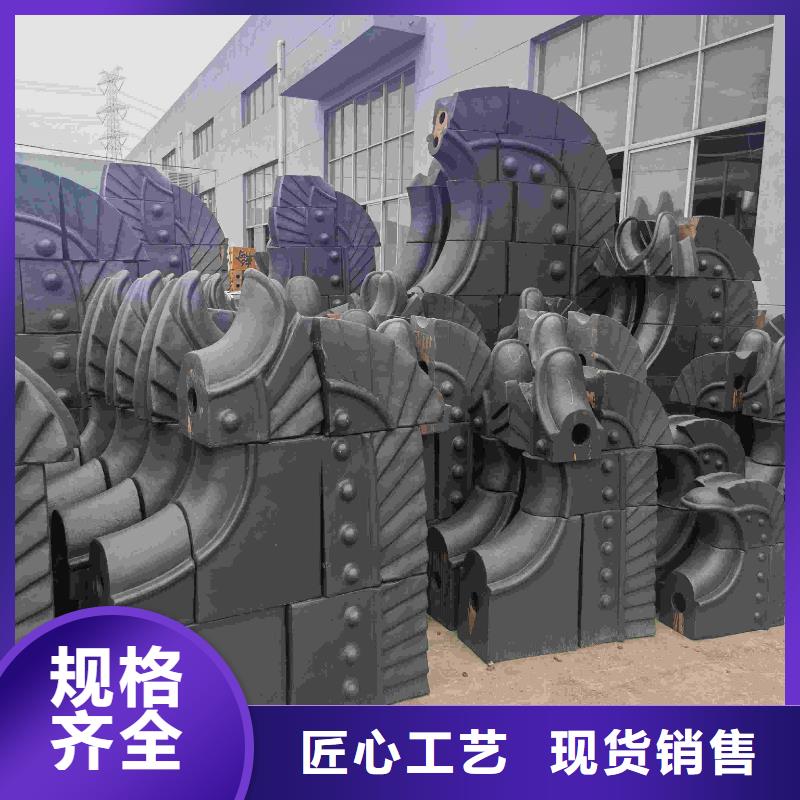 銷售筒瓦板瓦滴水瓦_精選廠家