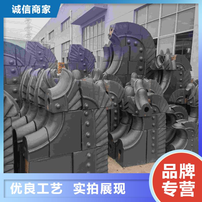 2025型號齊全#古建筑瓦片#直接報價