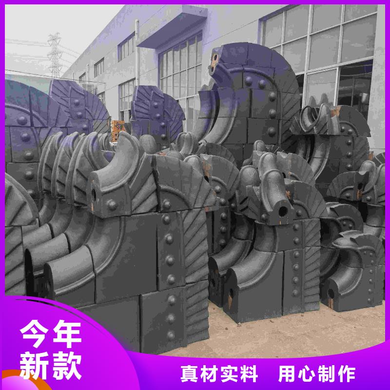 廠家批發古建琉璃瓦仿古磚瓦青瓦_古建琉璃瓦仿古磚瓦青瓦