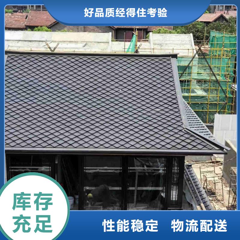 宜興丁蜀琉璃瓦古典瓦-廠家貨源歡迎咨詢