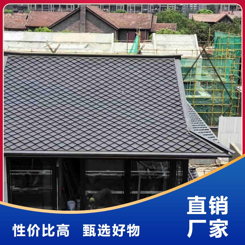 宜興丁山琉璃瓦-宜興丁山琉璃瓦售后保障