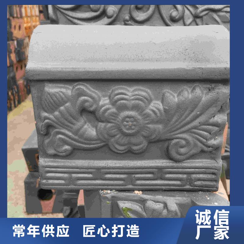 宜興琉璃瓦丁蜀琉璃瓦-歡迎來廠考察