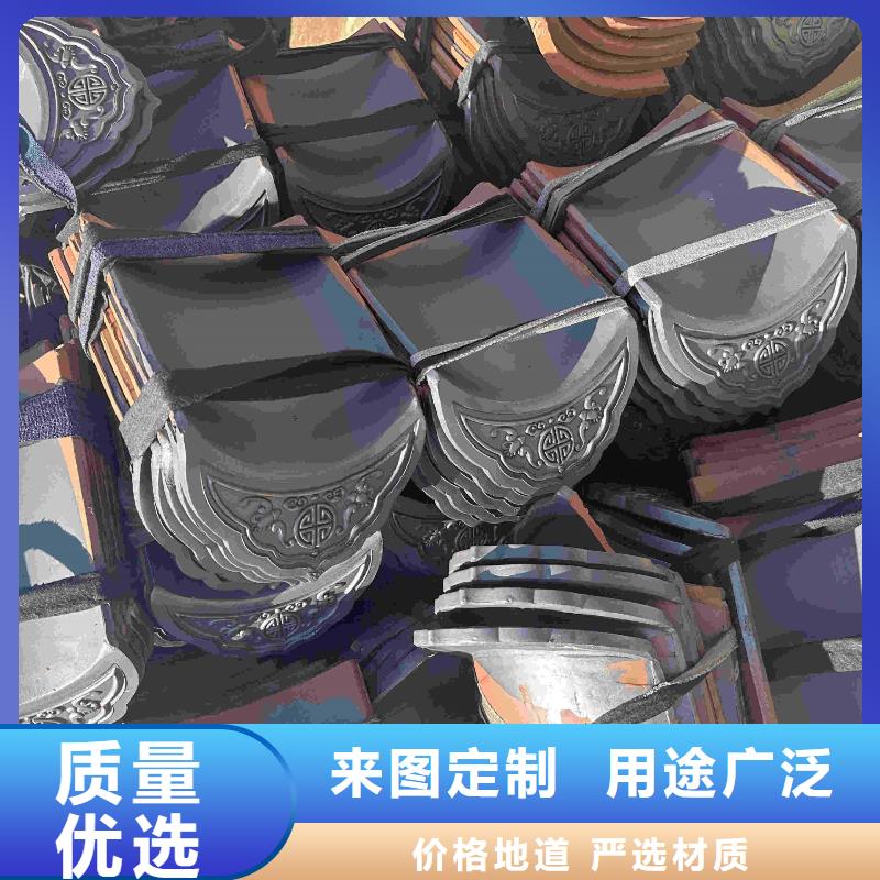 宜興琉璃瓦大雄寶殿琉璃瓦供應商
