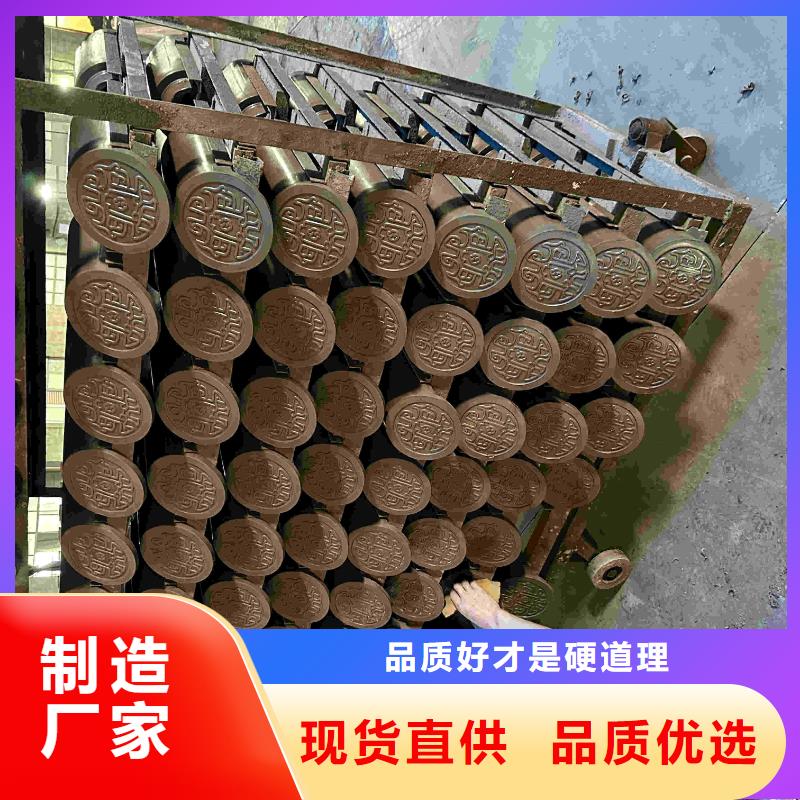 板瓦質量好