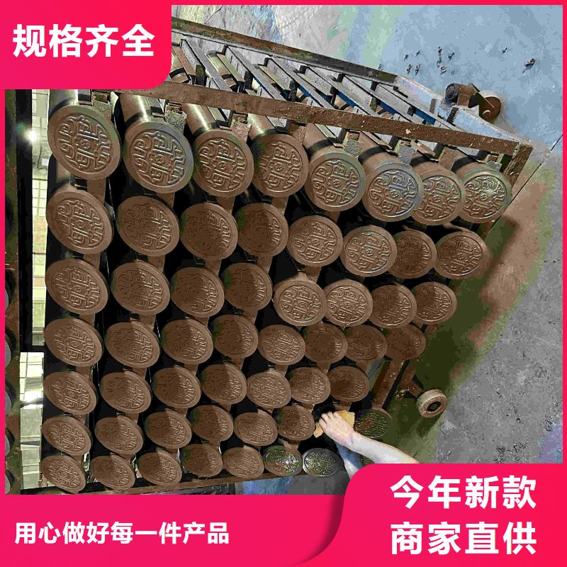 筒瓦哪里質量好
