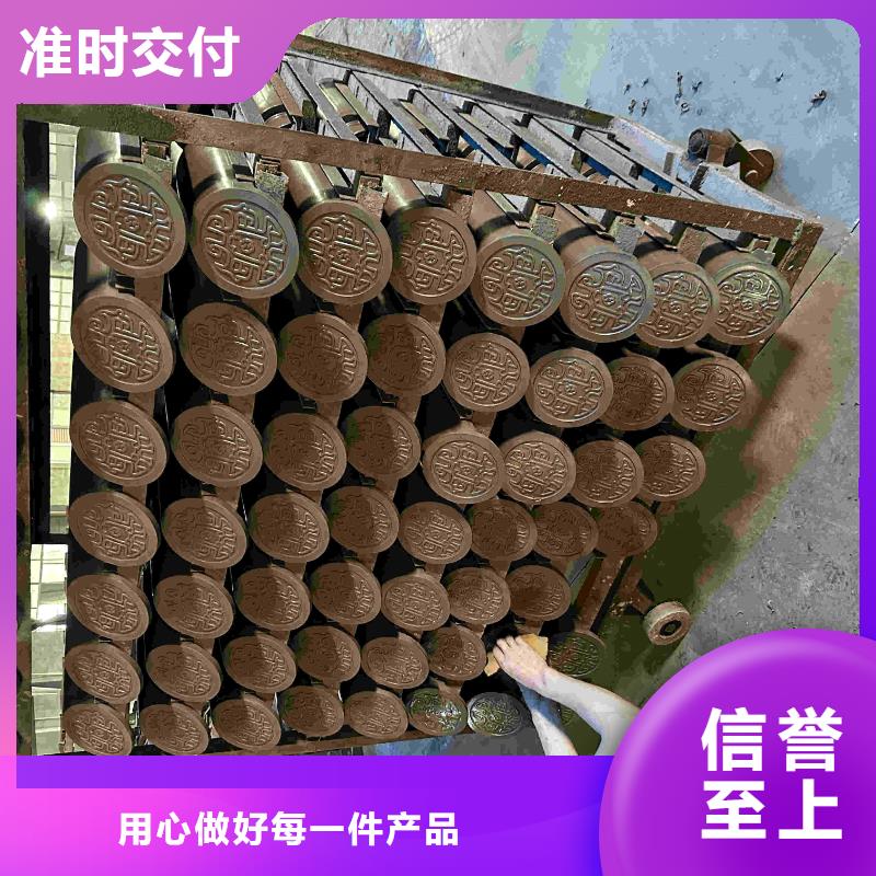 質量好的宜興仿古筒瓦