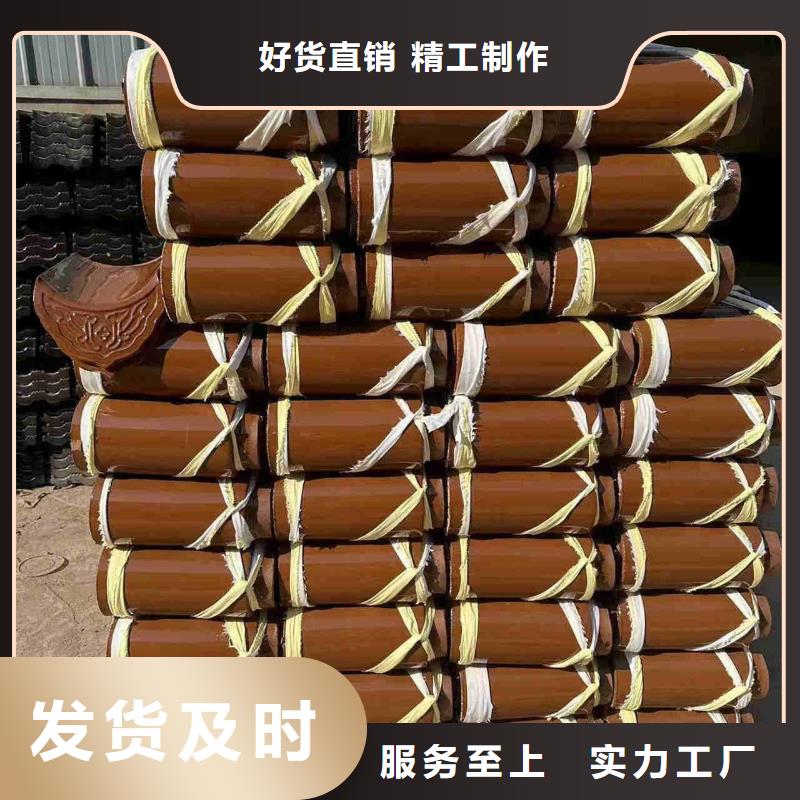 寺院瓦廟宇瓦園林筒瓦能滿足您的需求
