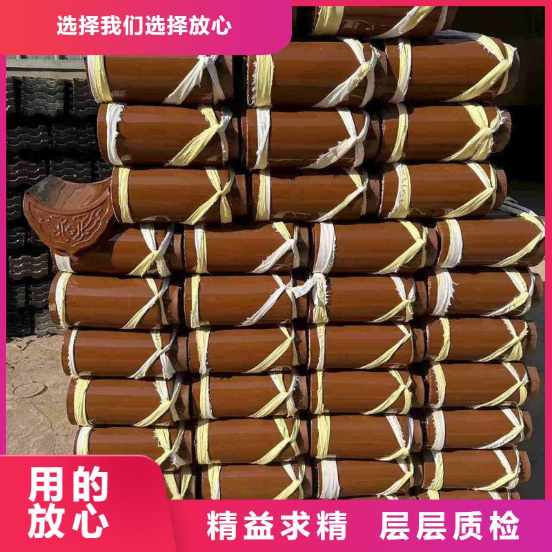 選古建琉璃瓦仿古磚瓦青瓦【無中間商】