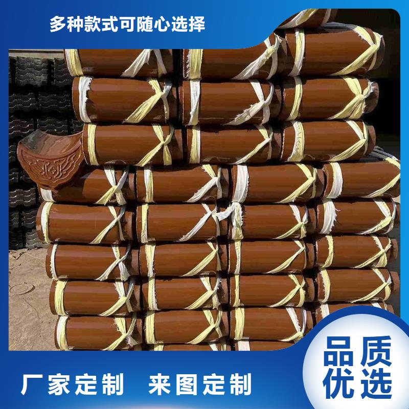 浙江琉璃瓦仿古琉璃瓦-浙江琉璃瓦仿古琉璃瓦可定制