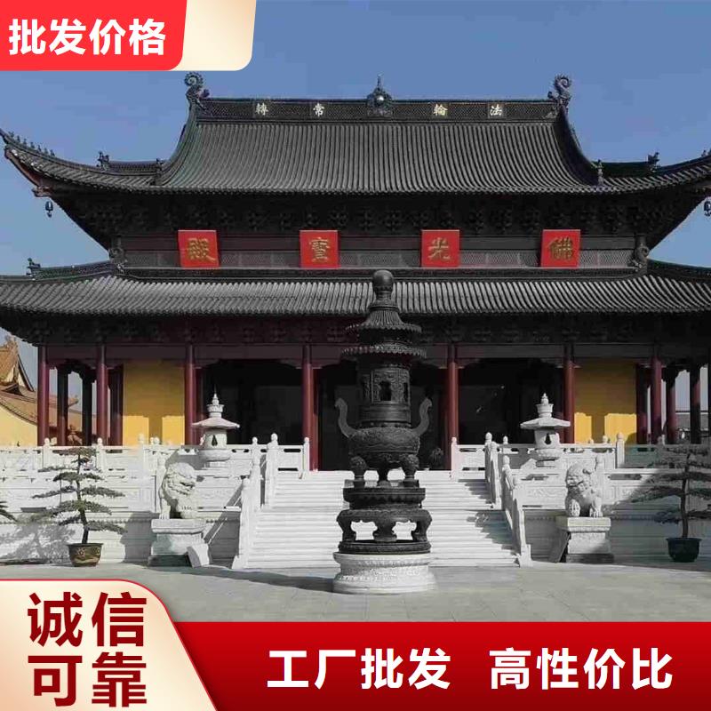 質量好的宜興仿古筒瓦