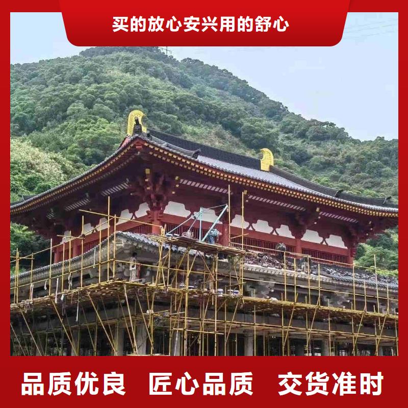 大規模宜興琉璃瓦丁蜀琉璃瓦生產廠家