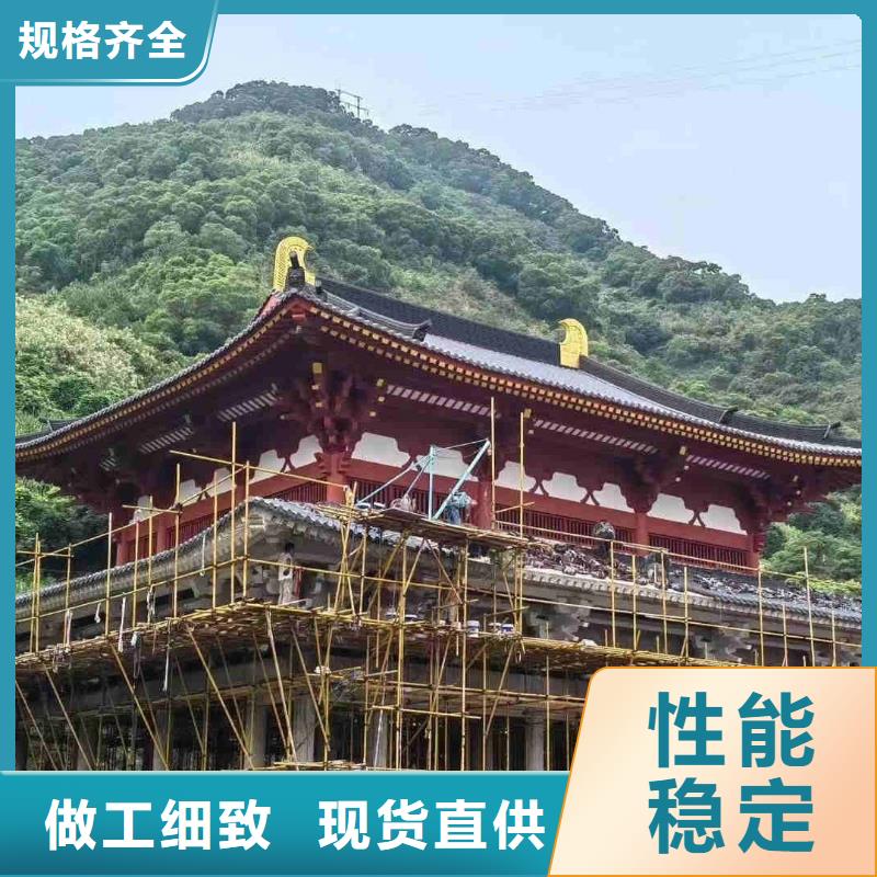 蝴蝶瓦小青瓦琉璃瓦選蝴蝶瓦小青瓦琉璃瓦廠家