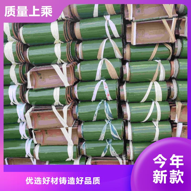 徽派建筑小青瓦用戶喜愛廠家