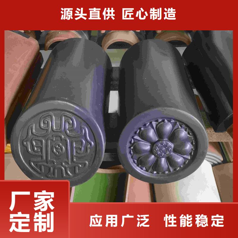 板瓦質量好