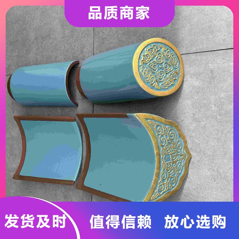 宜興丁蜀琉璃瓦古典瓦多年老廠家
